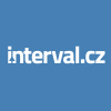 Interval.cz logo