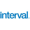 Intervalworld.com logo