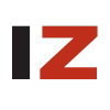 Intervalzero.com logo