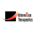 InterveXion Therapeutics