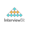 Interviewbit.com logo