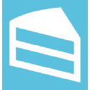 Interviewcake.com logo