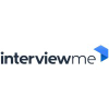 Interviewme.pl logo