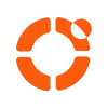 Interviewmocha.com logo