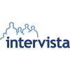 Intervista.ch logo