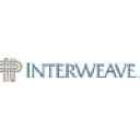 Interweave.com logo