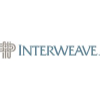 Interweave.com logo