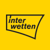 Interwetten.com logo