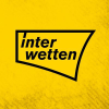 Interwetten.es logo