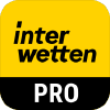 Interwetten.gr logo