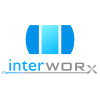 Interworx.com logo