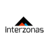 Interzonas.info logo