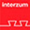 Interzum.com logo
