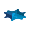Intevation.org logo