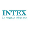 Intex.fr logo