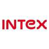 Intex.in logo