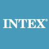 Intexcorp.com logo