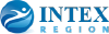Intexregion.ru logo