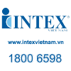 Intexvietnam.vn logo