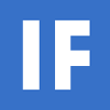 Intfiction.org logo