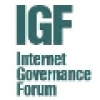 Intgovforum.org logo