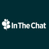 InTheChat logo