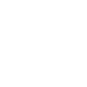 In The Dark Productions