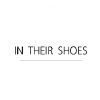 Intheirshoes.ca logo