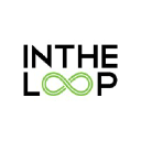 Intheloop Asia
