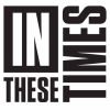 Inthesetimes.com logo