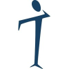 Inthinking.net logo