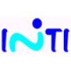 Inti.co.id logo
