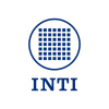 Inti.gob.ar logo