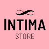 Intimastore.com.br logo