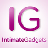 Intimategadgets.com logo