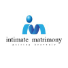 Intimatematrimony.com logo