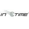 Intime.cz logo