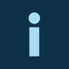 Intimesoft.com logo