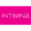 Intimina.com logo