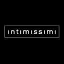 Intimissimi.com logo
