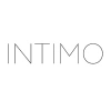 Intimo.com.au logo