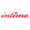 Intimo.com.ua logo