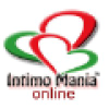 Intimomaniaonline.it logo