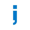 Intive.com logo