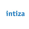 Intiza.com logo