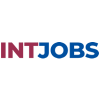 Intjobs.com logo