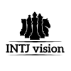 Intjvision.com logo
