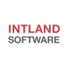 Intland.com logo