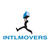 Intlmovers.com logo