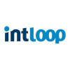 Intloop.com logo